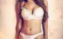 Проститутка НАСТЁНА - Сергиев Посад