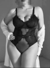 Проститутка Соня - Сергиев Посад